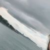 sofi.munera06