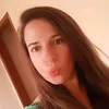 silveira.vanessac