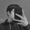 editsdetodo 