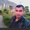 amanbadhan11