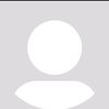jonathan_ff211