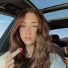 morgan_krm12