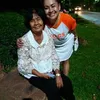 chanidapha0478