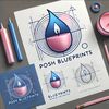 poshblueprints