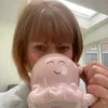 vicki_22.22