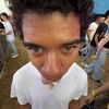 zalozer