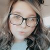 taryn_stewart