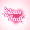 glows.stuffstore