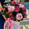 lovelifemodasport