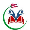 NepaliPage