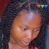 jeli_winjan0312