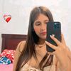 marjorie_910