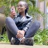 faiyeeh_42