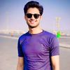itxnizam05