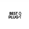 bestplug.eg