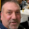 andymartin437