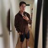 carloseduardorojasramos