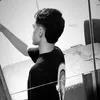 user_barcelos2