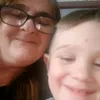 mummabear53
