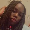 locgoddess30