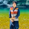 goharafridi11