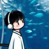 ren_jiyuki