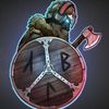 a_bearded_viking