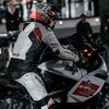 balt_k1300s