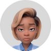 nichole___nichole