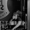 lewi_0123