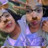 cielovargas0303