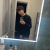 oscar2xvideos