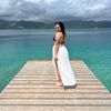 valentinaireg15