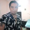 garorodriguez