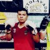 ernestcazarezchavez