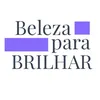 belezaparabrilhar