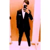 samirchowdury07