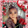 rita.bobin1