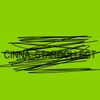 cinna_starcollect