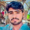 zeeshan_khan_49