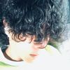 dream_on._0