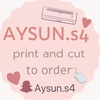 aysun.s4