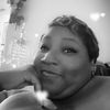 diannesmith31