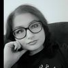 lexlou31