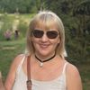 svitlana0209