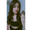 _yani_lopez_