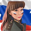 tanushka_achibaeva