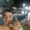 alanfrances10