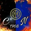 caserma.nerazzurra1908