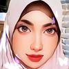 titinprihartini88